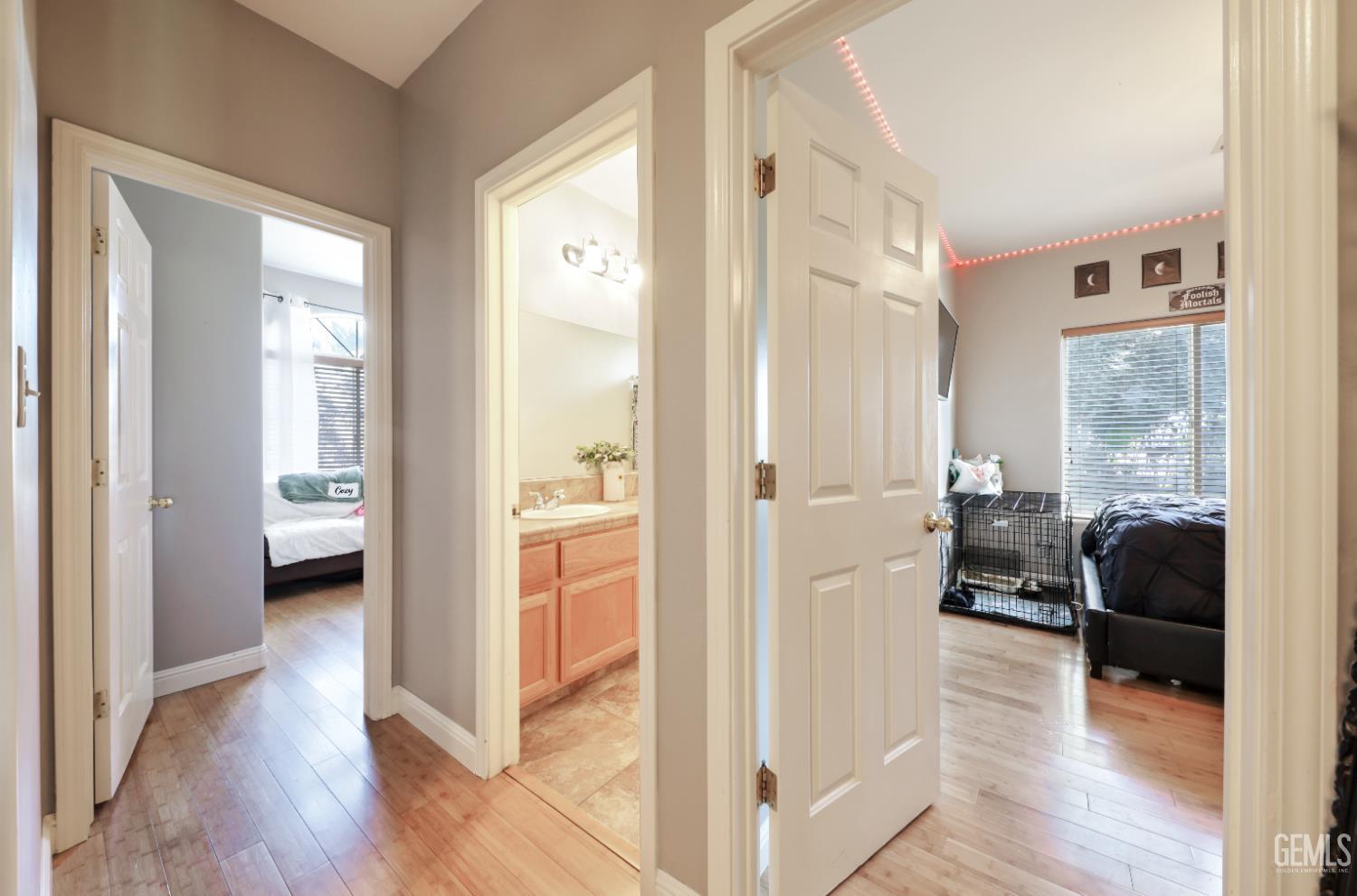 5351 Gatson Street — photo 13