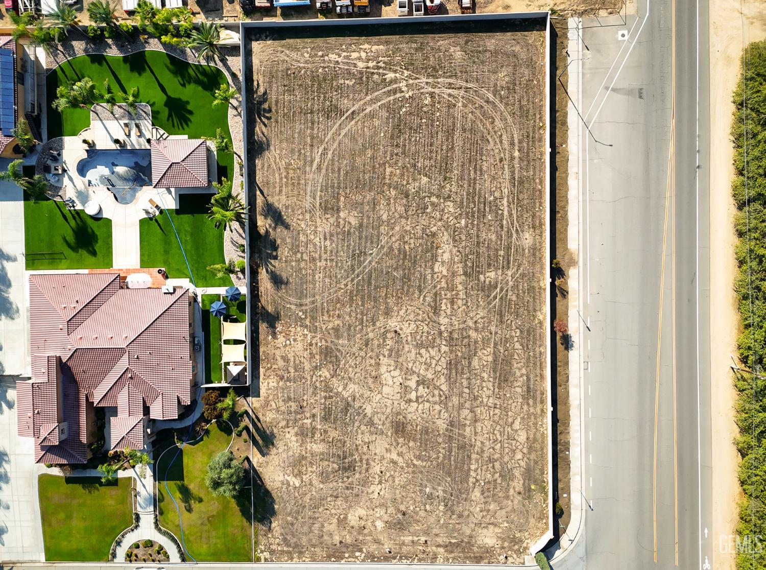 17633 Legend Oaks Lane — photo 5