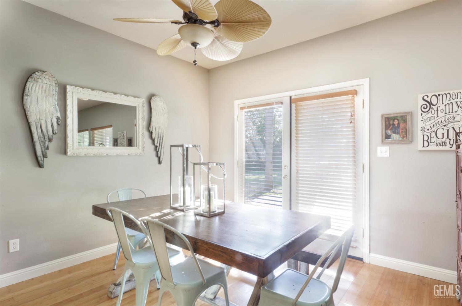 5351 Gatson Street — photo 10