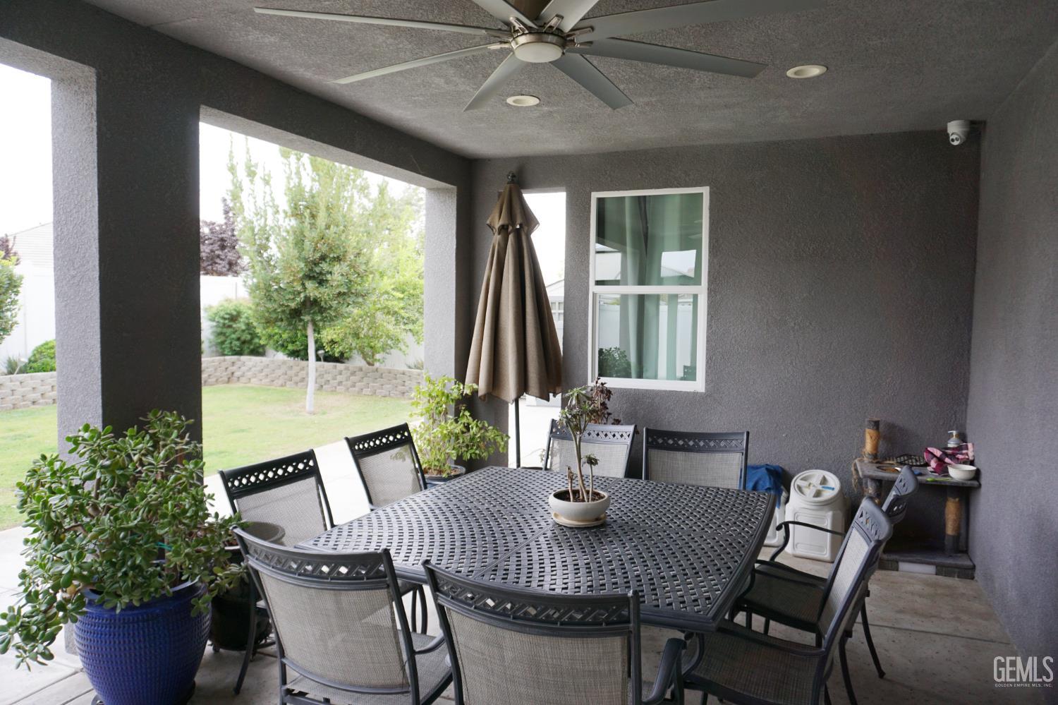 14615 Bromshire Street — photo 20