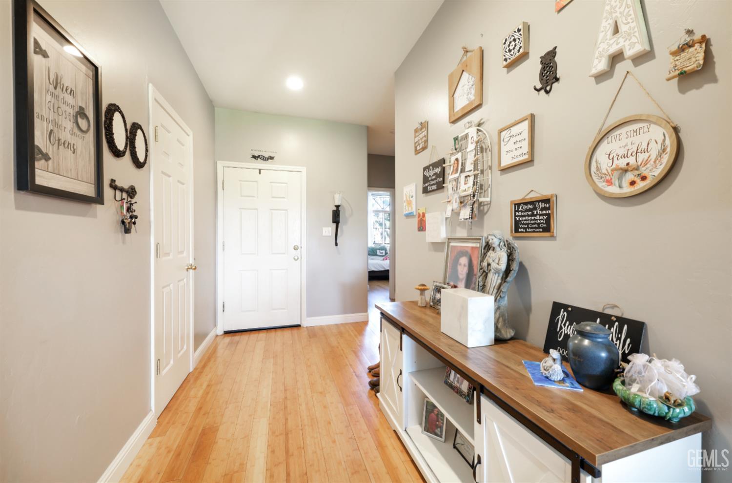 5351 Gatson Street — photo 12