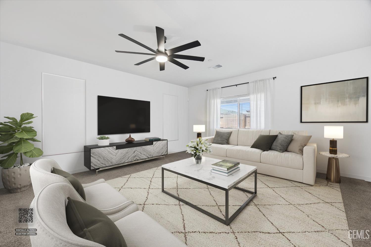 910 Hartlepool Avenue — photo 13