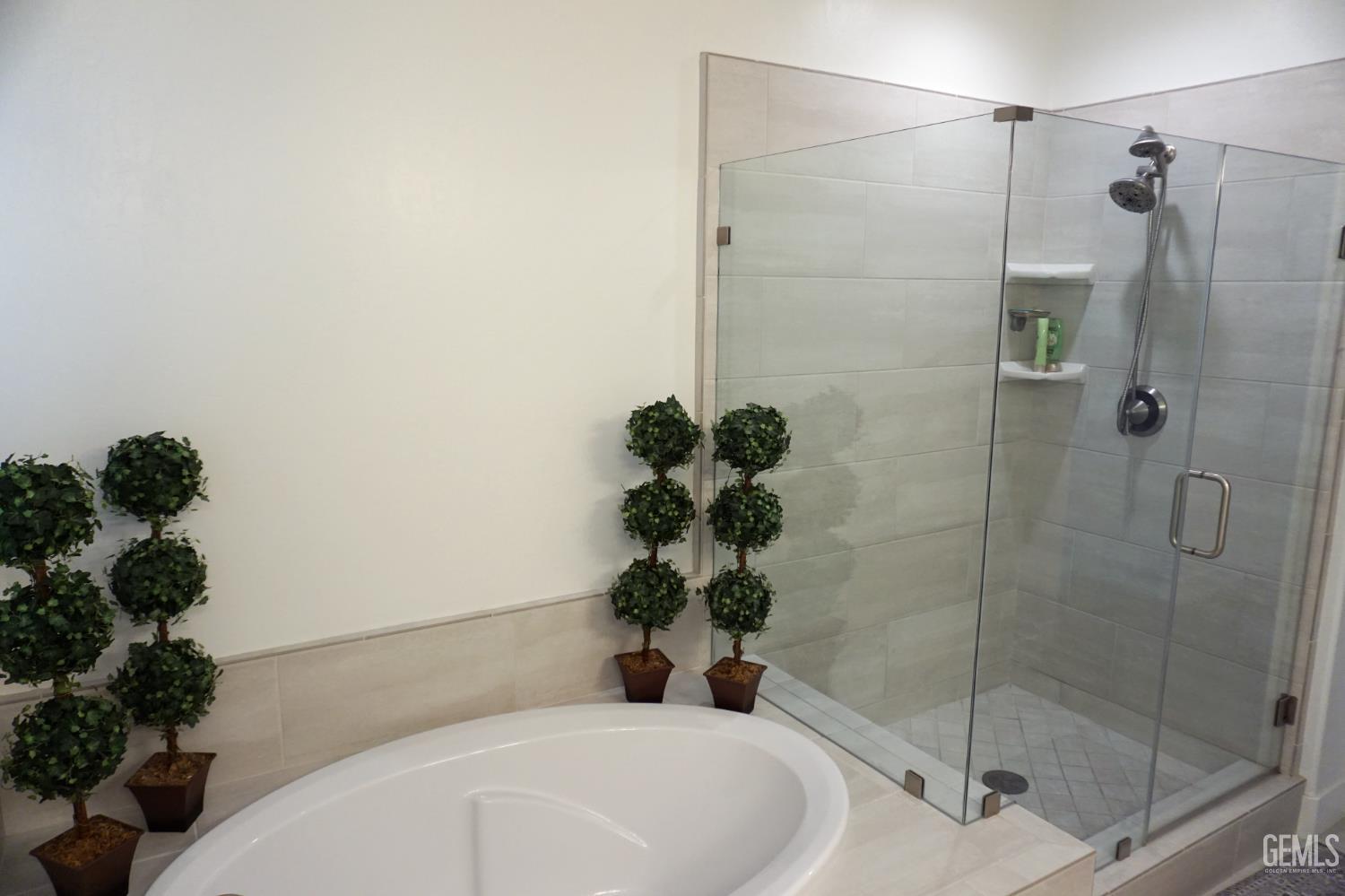 14615 Bromshire Street — photo 16