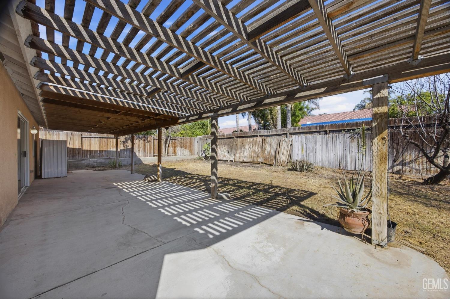 2914 Tar Springs Avenue — photo 33