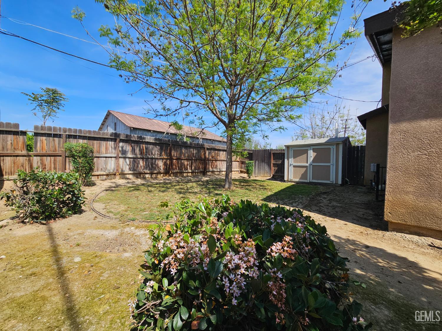 222 Harding — photo 4