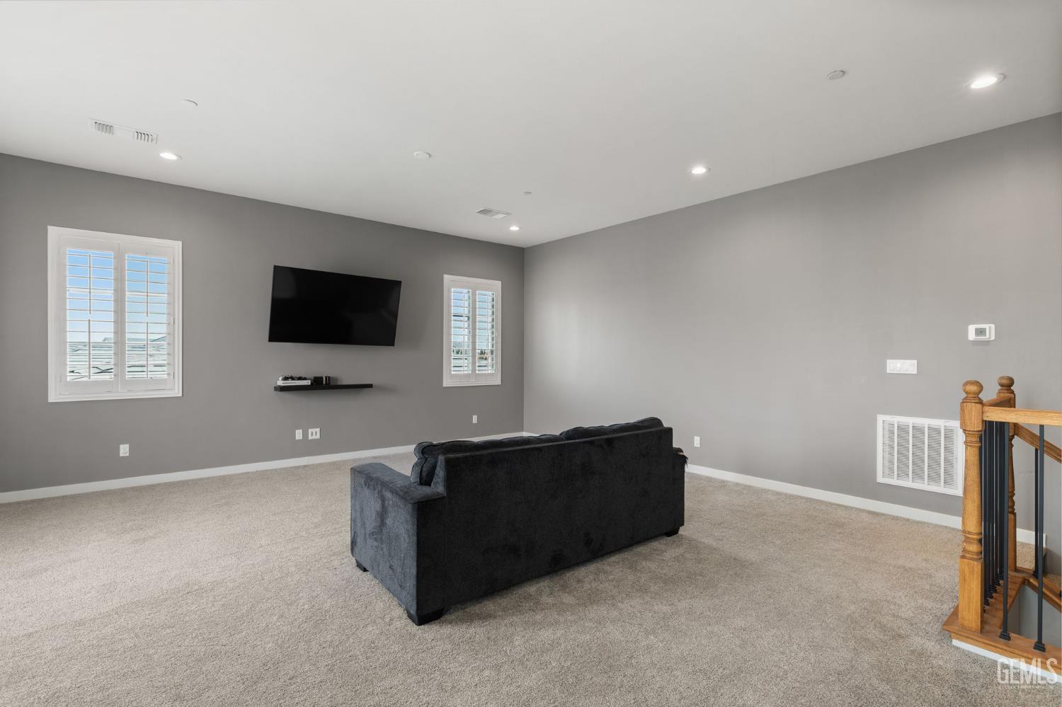 15811 Waterford Street — photo 47