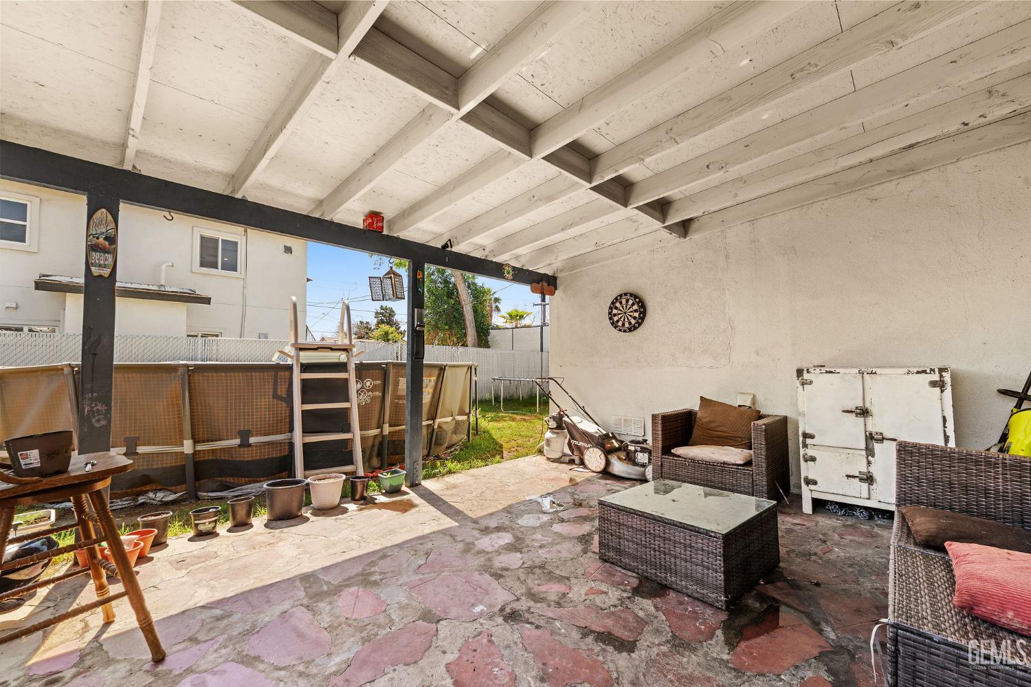 303 El Tejon Avenue — photo 18