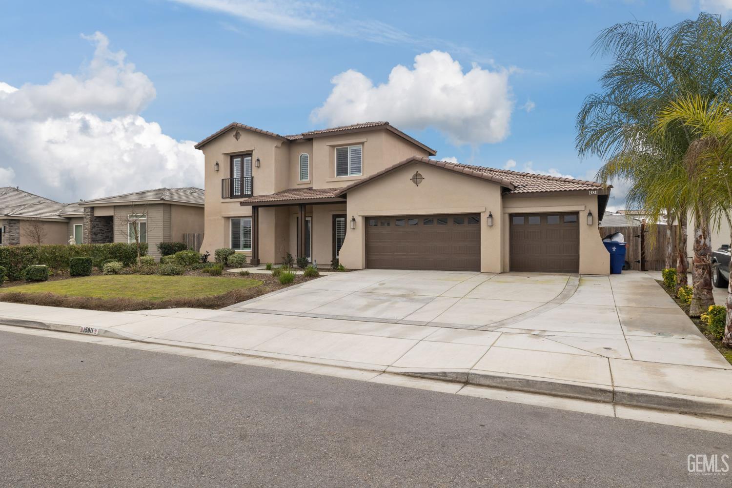 15811 Waterford Street — photo 5