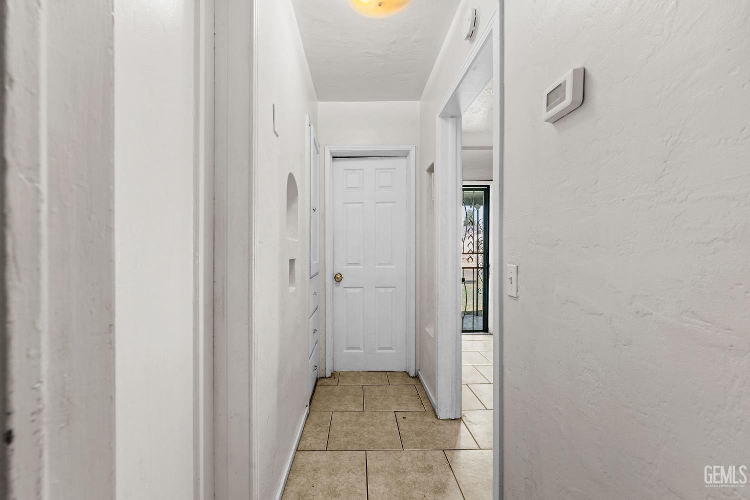 303 El Tejon Avenue — photo 15