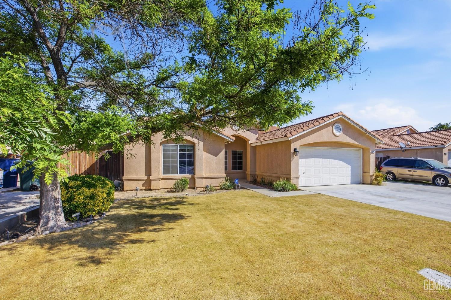 2914 Tar Springs Avenue — photo 2