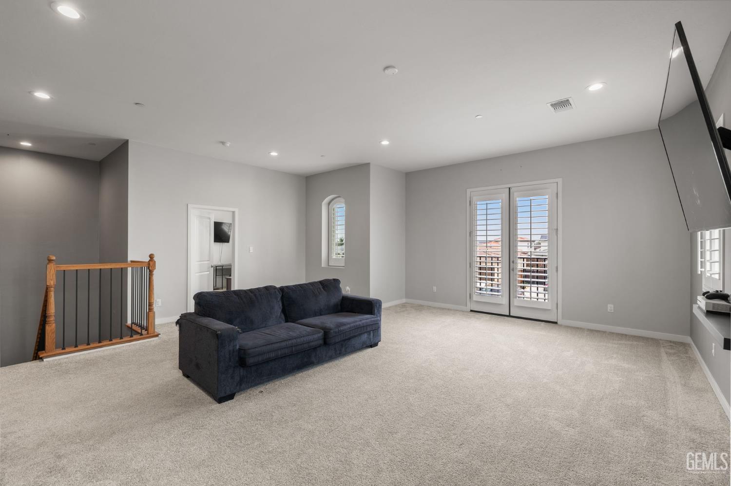15811 Waterford Street — photo 48