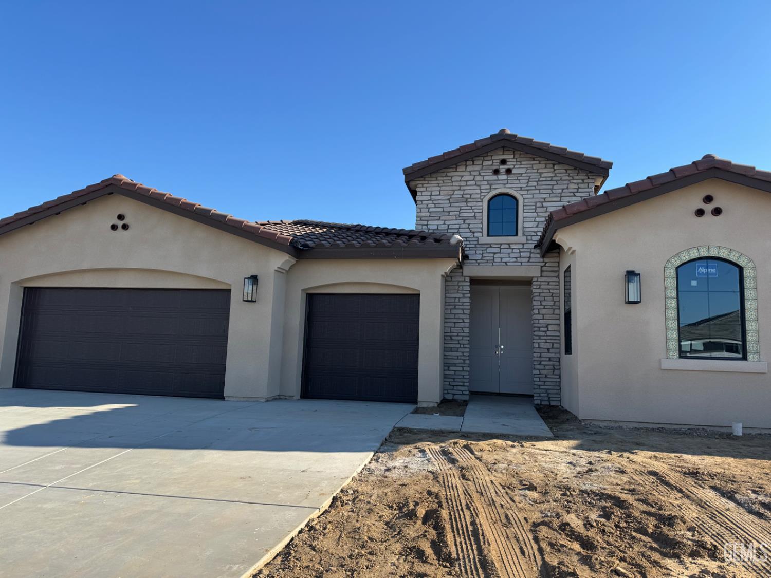 13207 WINTERSWEET — photo 3