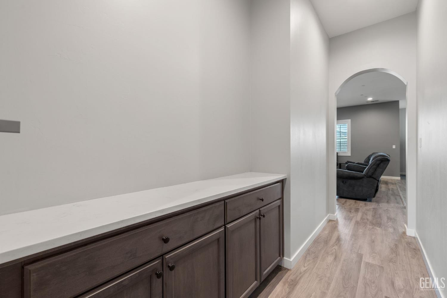 15811 Waterford Street — photo 11