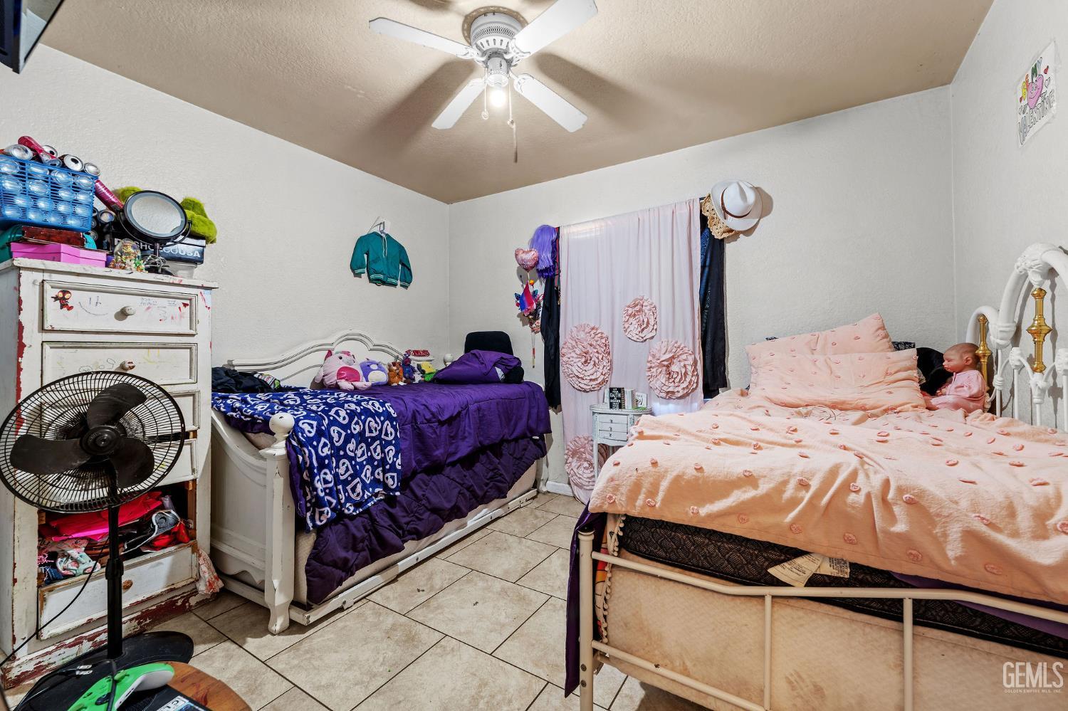 303 El Tejon Avenue — photo 12