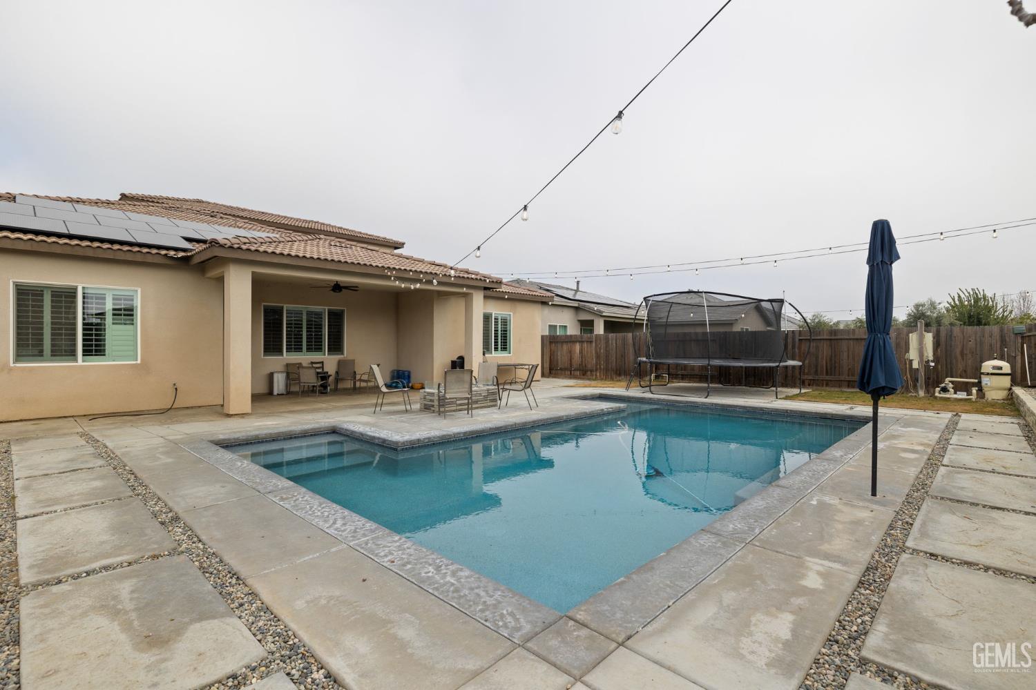 15811 Waterford Street — photo 69