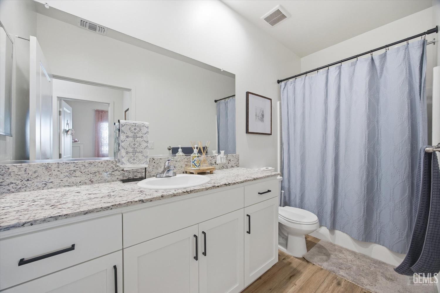 910 Hartlepool Avenue — photo 31