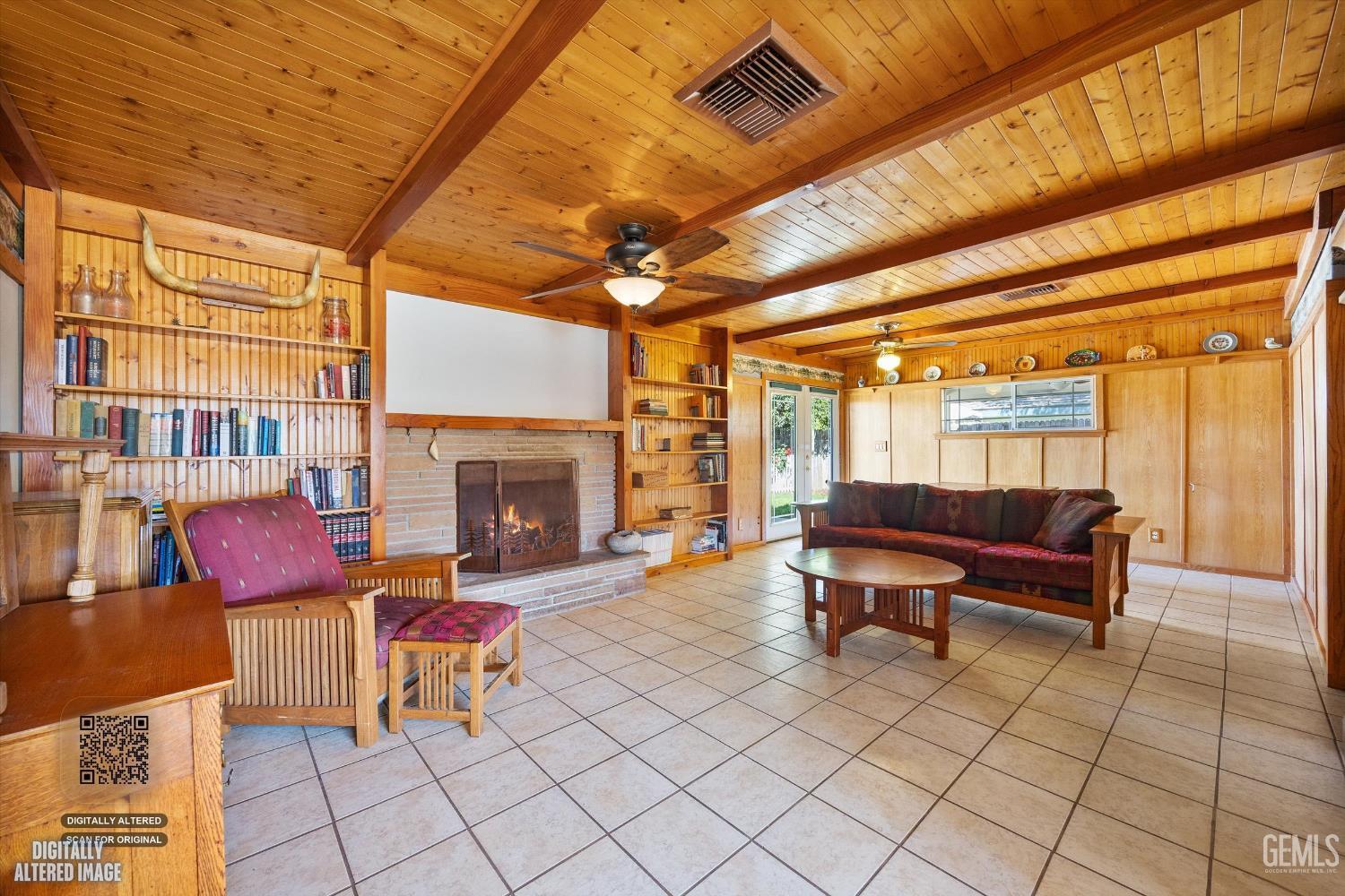 6300 Carter Avenue — photo 13
