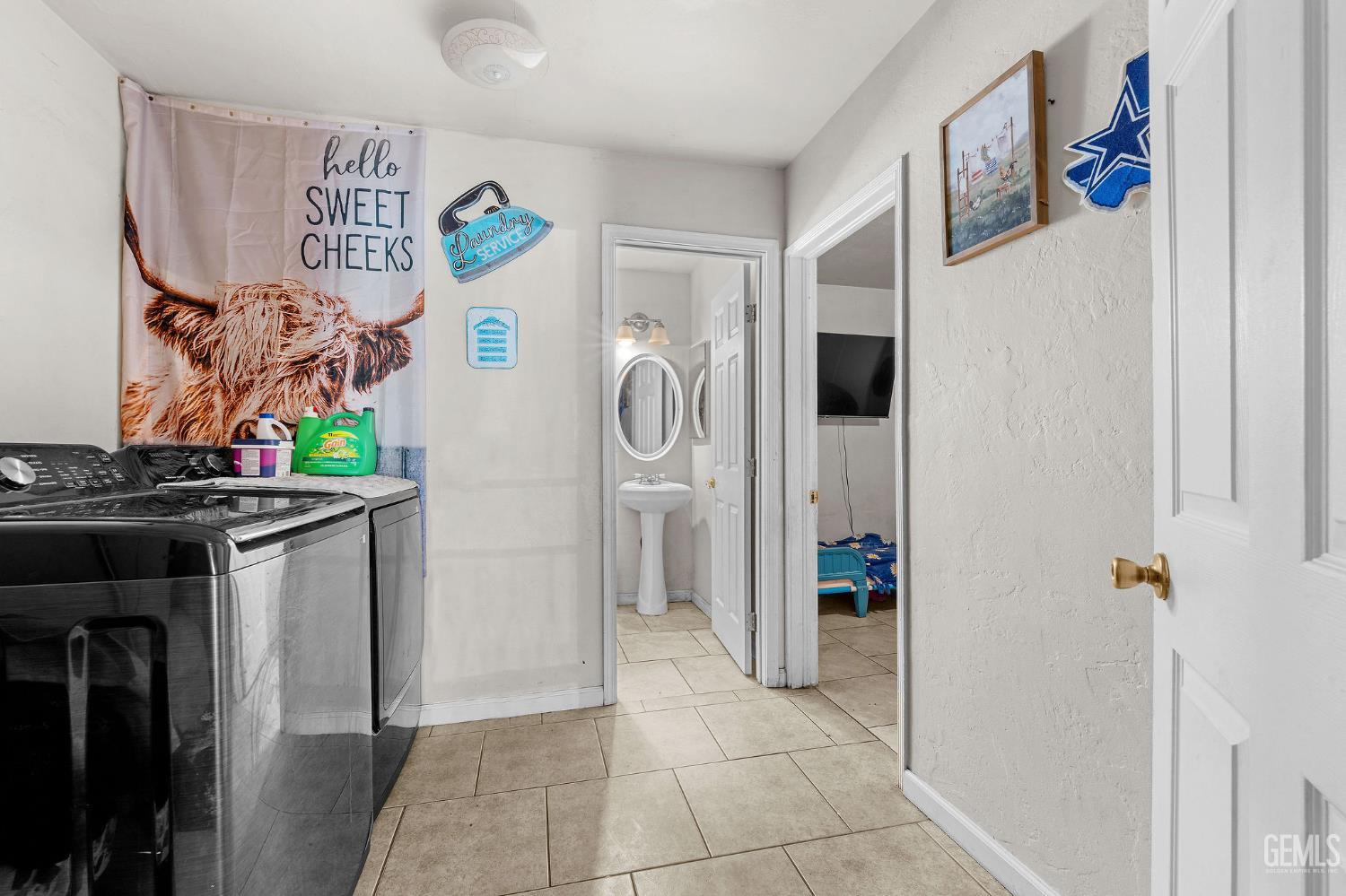 303 El Tejon Avenue — photo 14