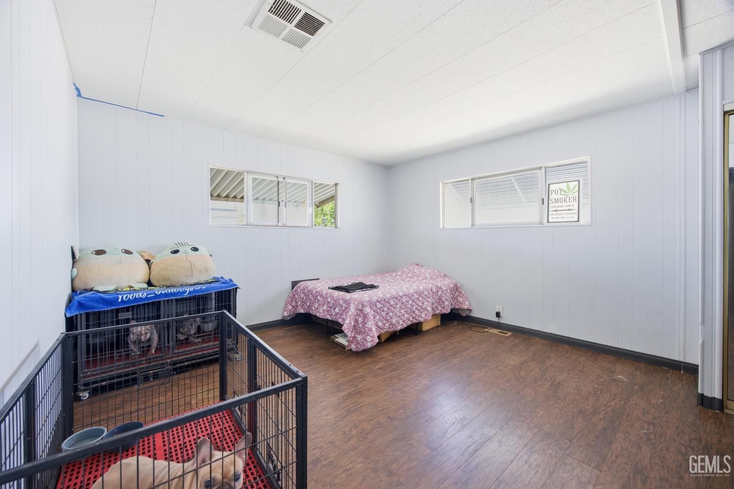187 Kings Ln — photo 14