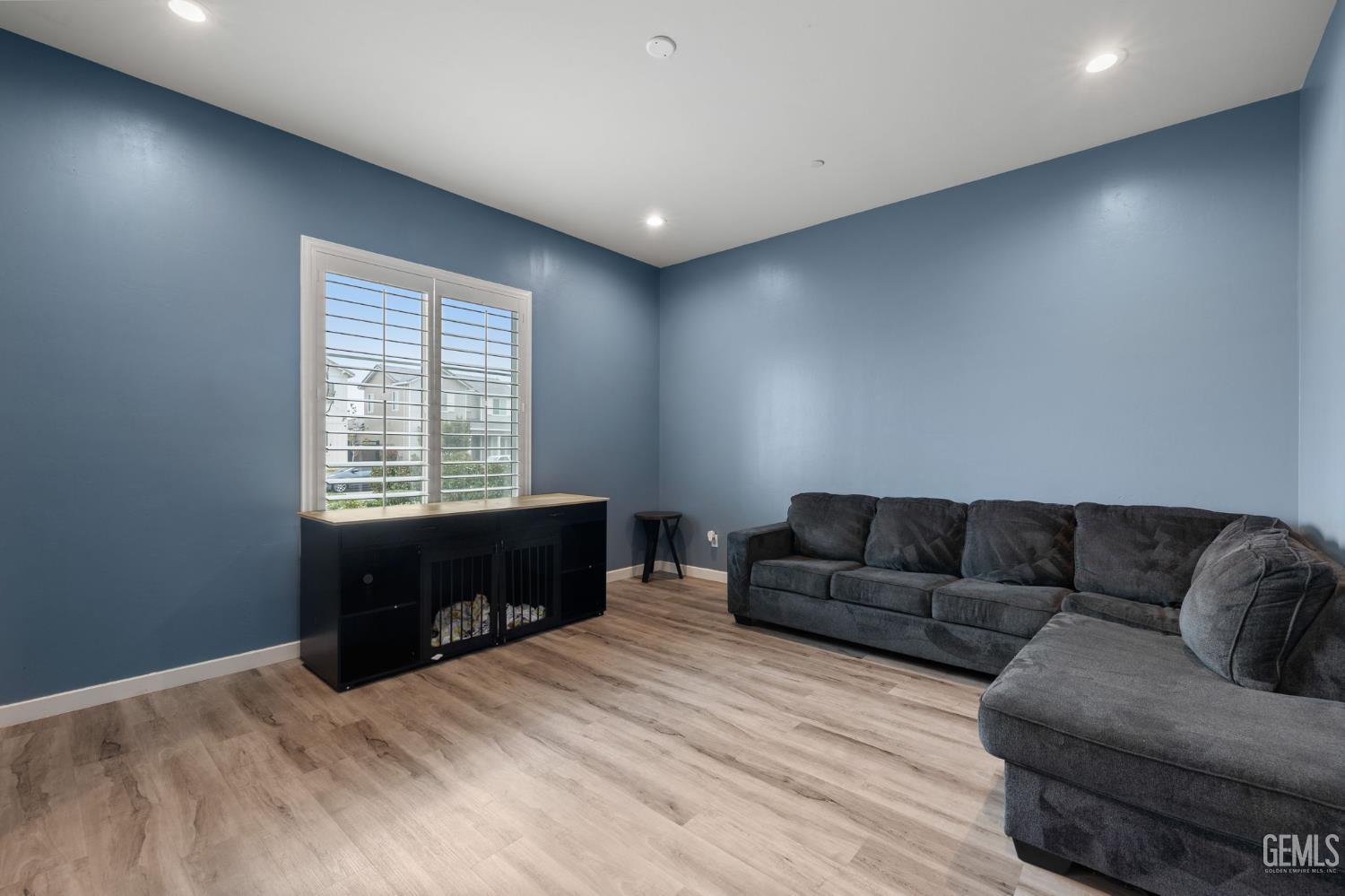 15811 Waterford Street — photo 12