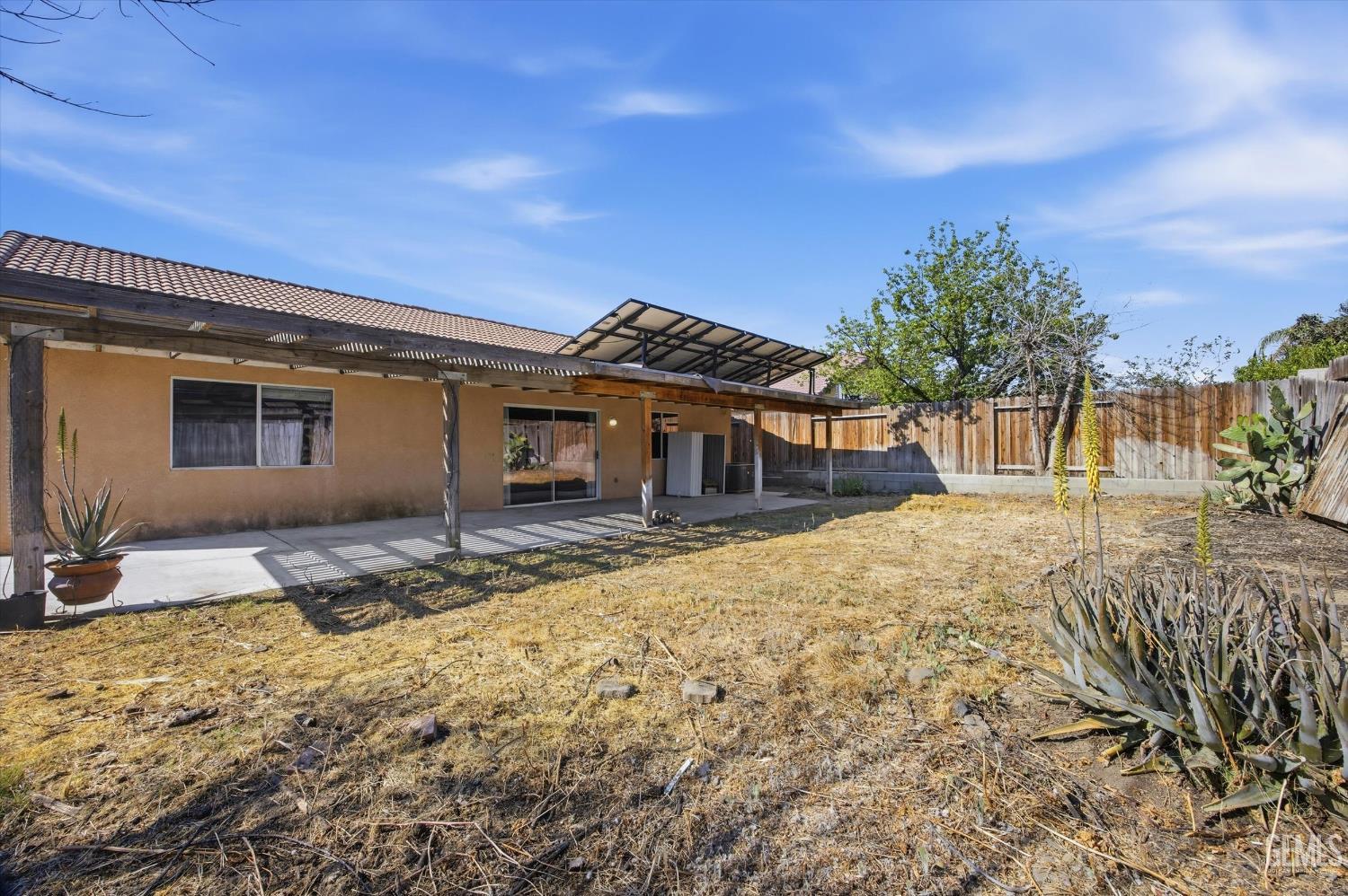 2914 Tar Springs Avenue — photo 36