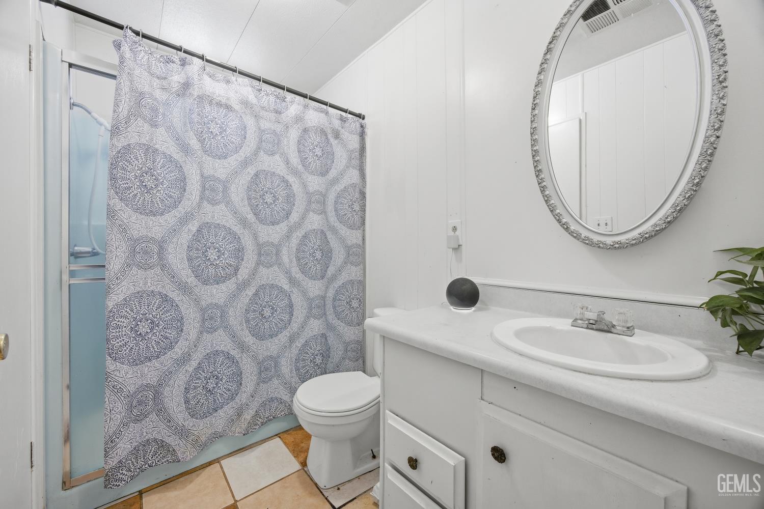 187 Kings Ln — photo 18