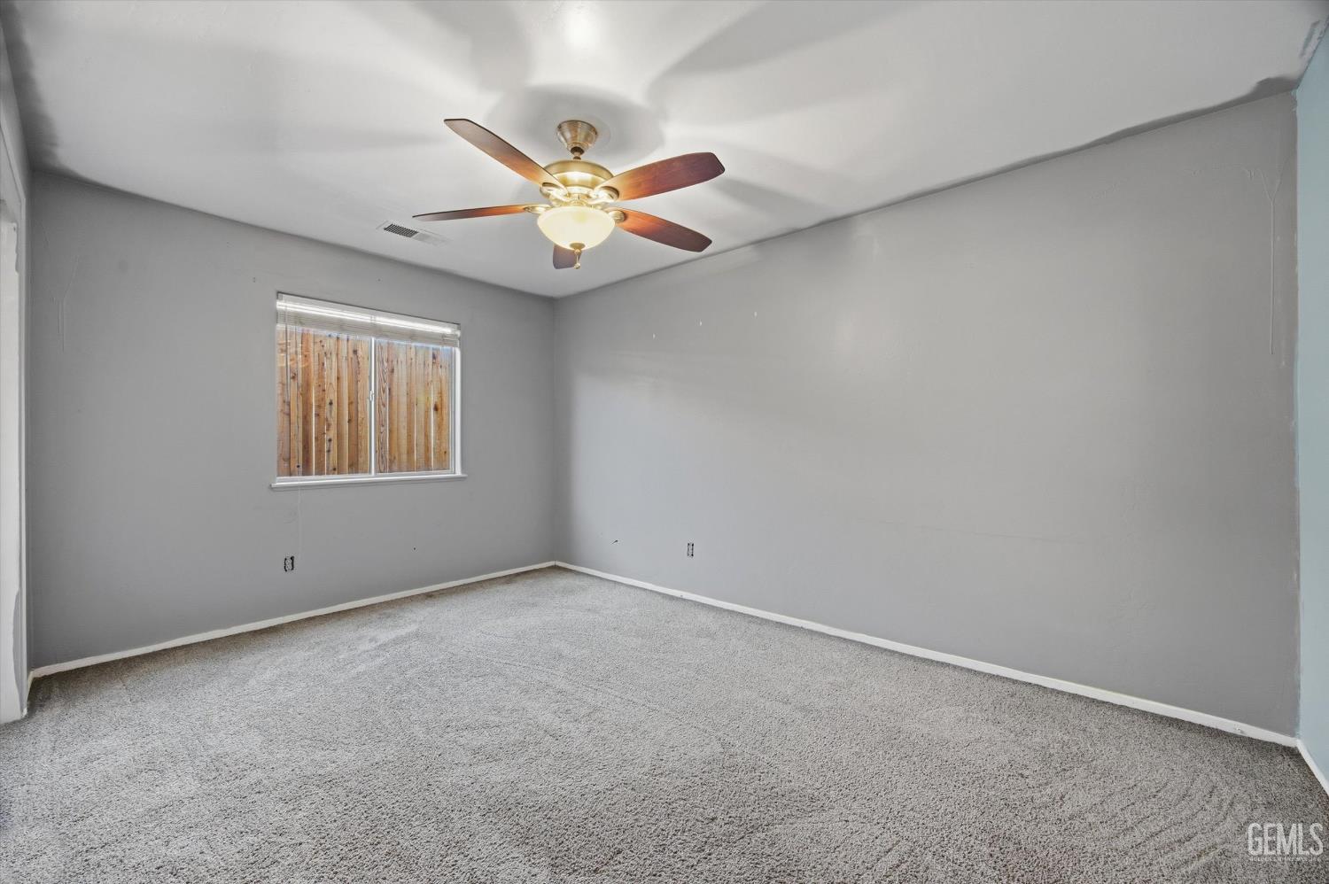 2914 Tar Springs Avenue — photo 28