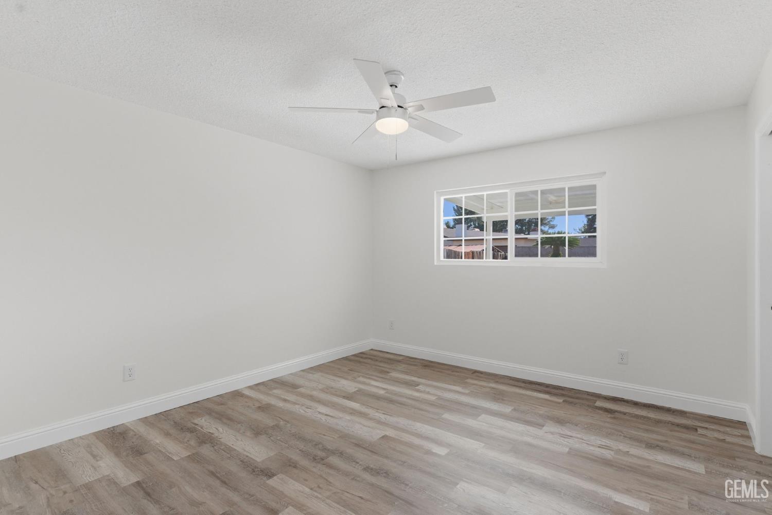 2101 Westminster Drive — photo 23