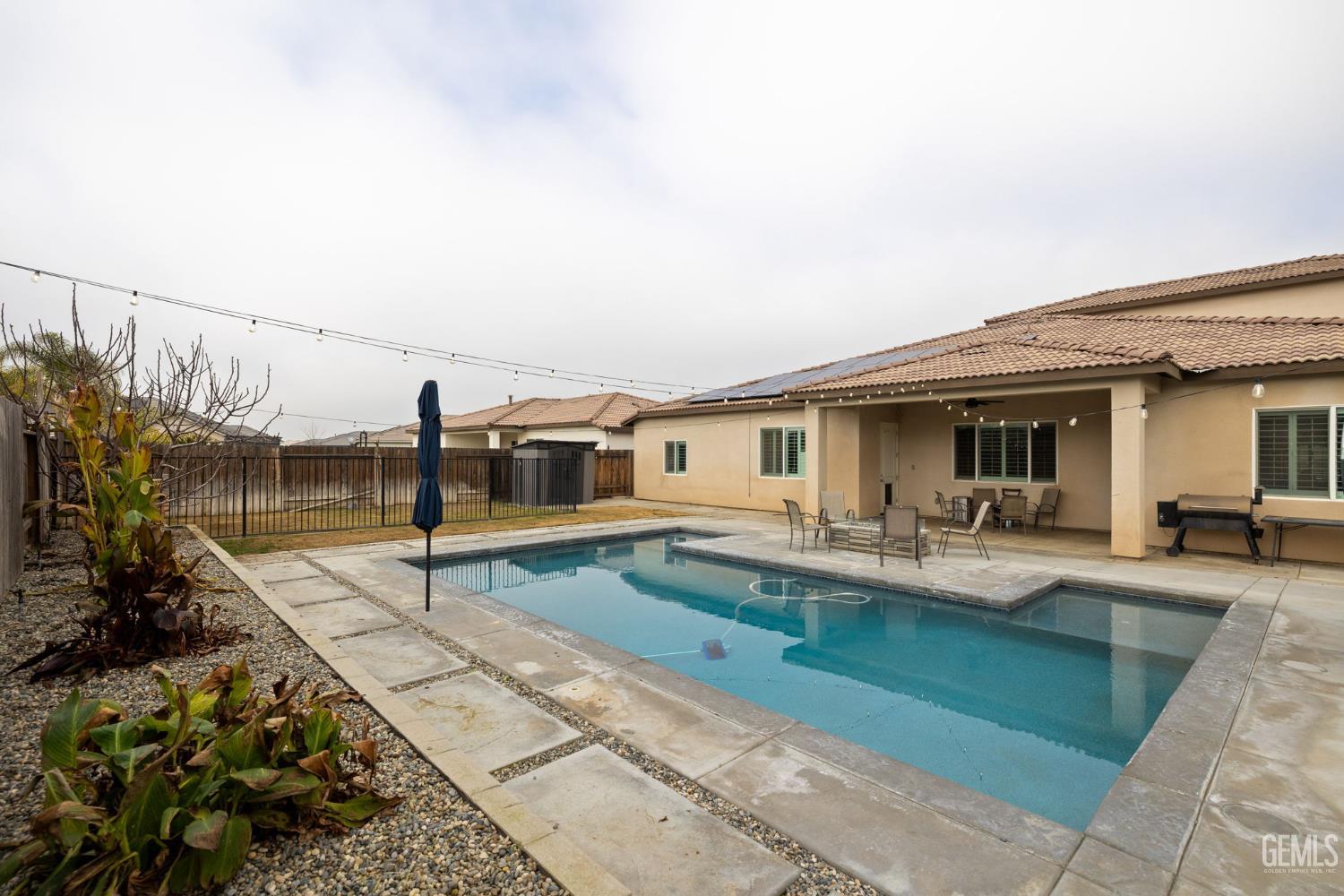 15811 Waterford Street — photo 70