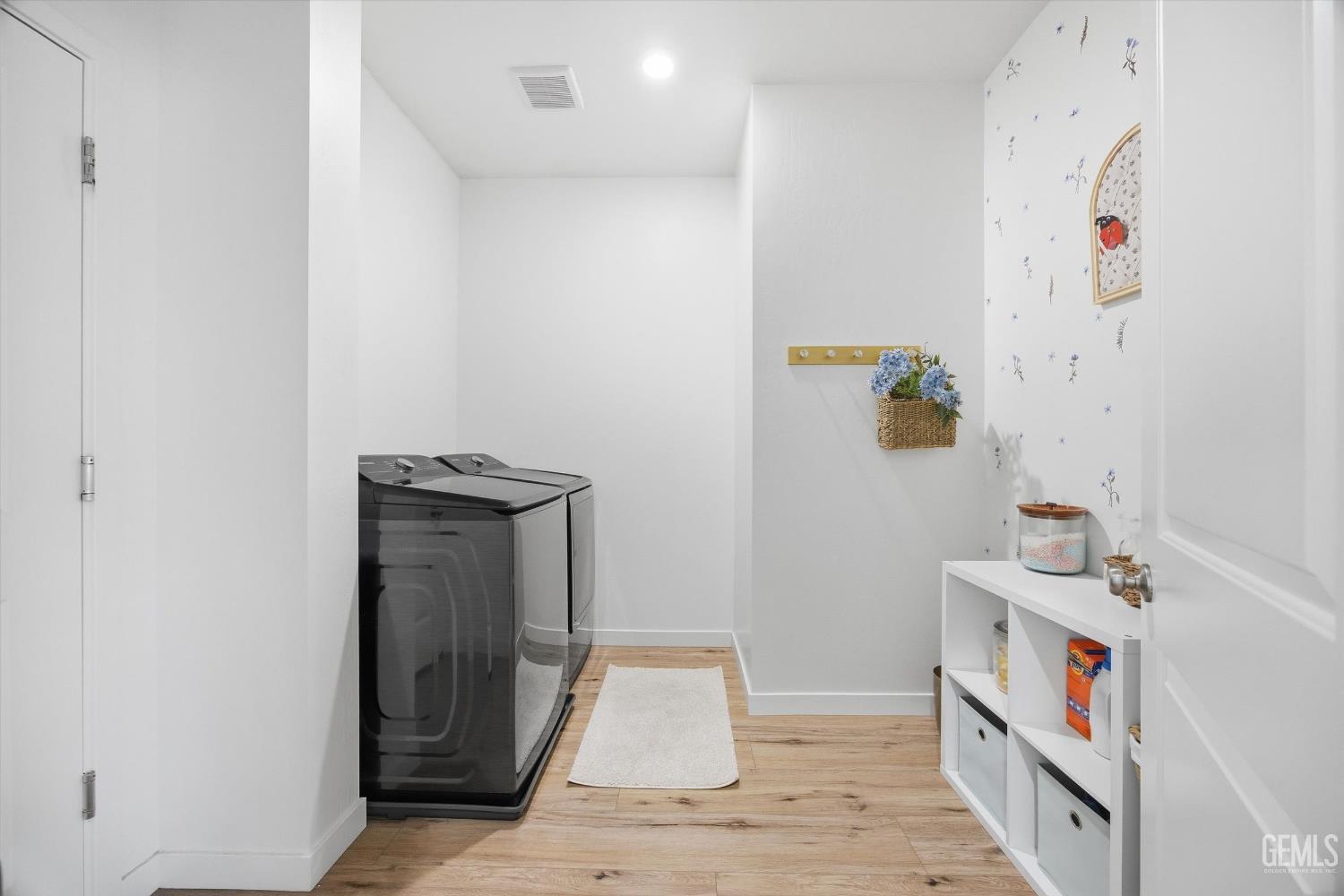 910 Hartlepool Avenue — photo 45