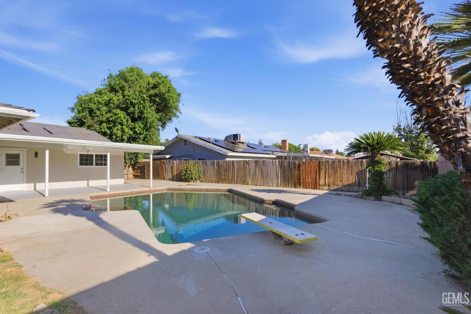 2101 Westminster Drive — photo 28