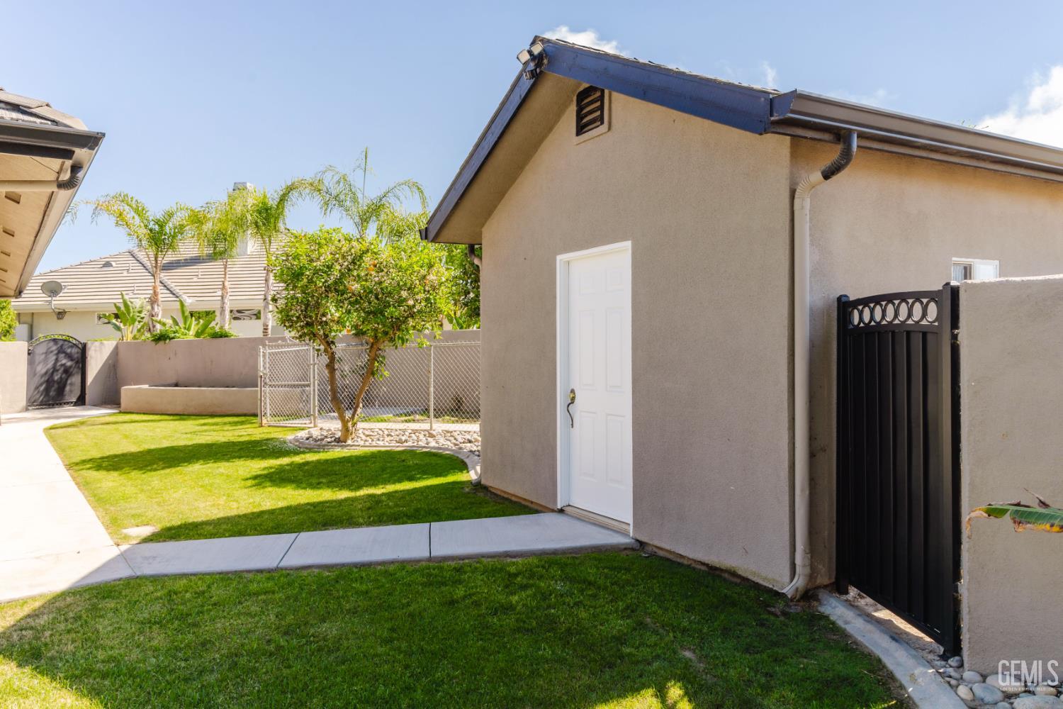 14332 Table Rock Avenue — photo 47