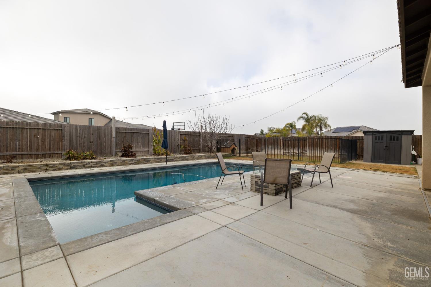 15811 Waterford Street — photo 65