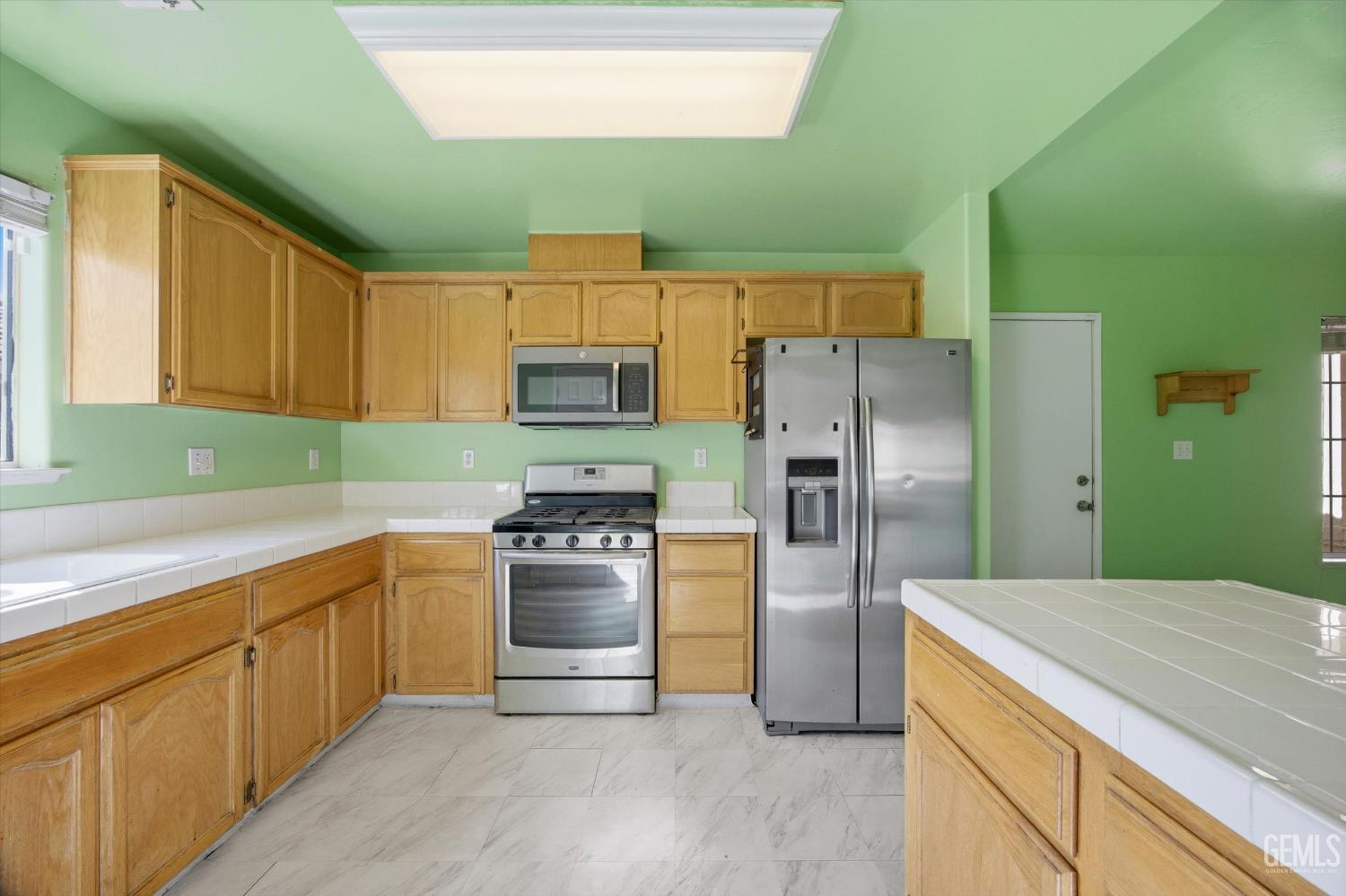 2914 Tar Springs Avenue — photo 14