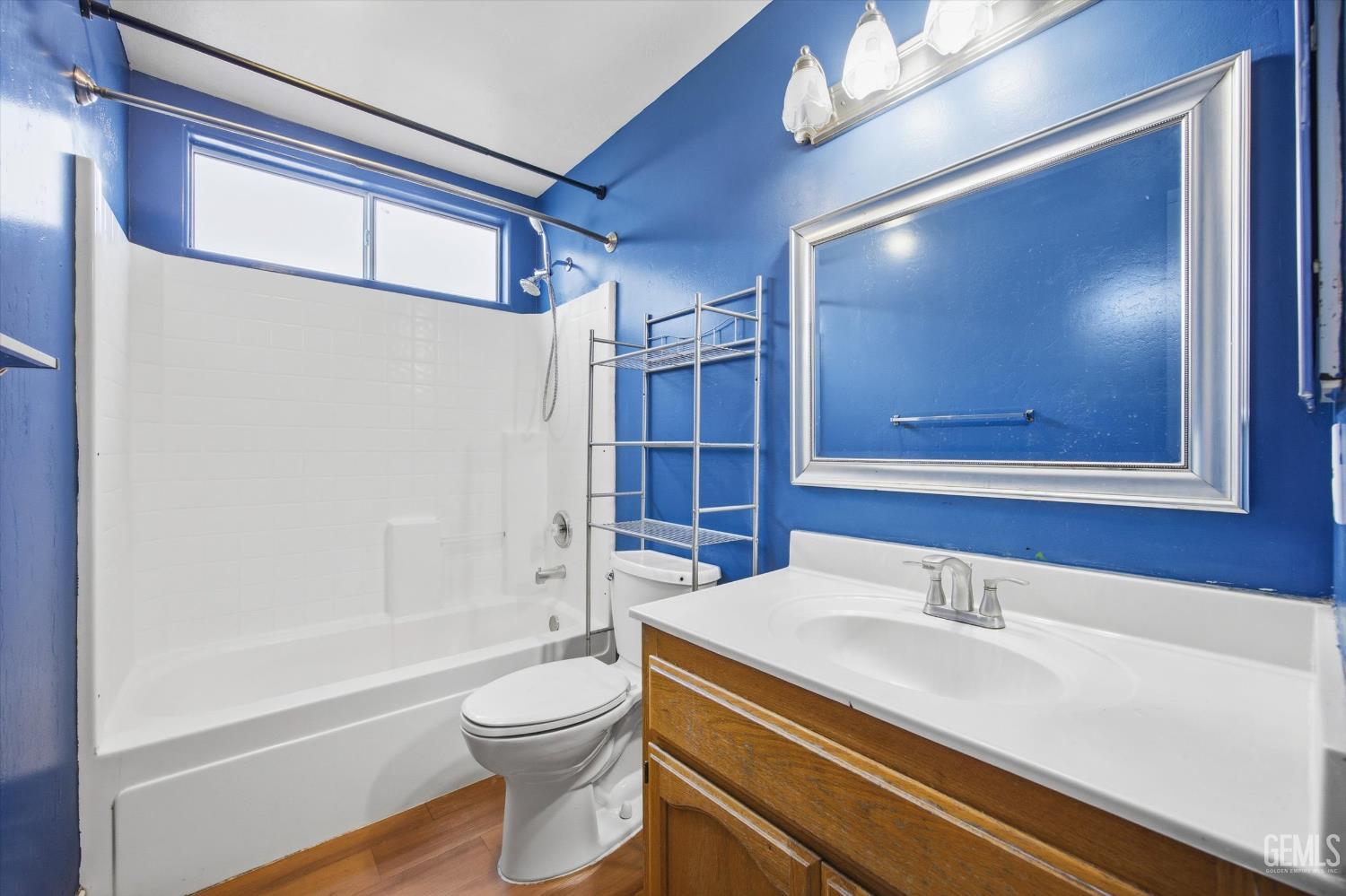 2914 Tar Springs Avenue — photo 25