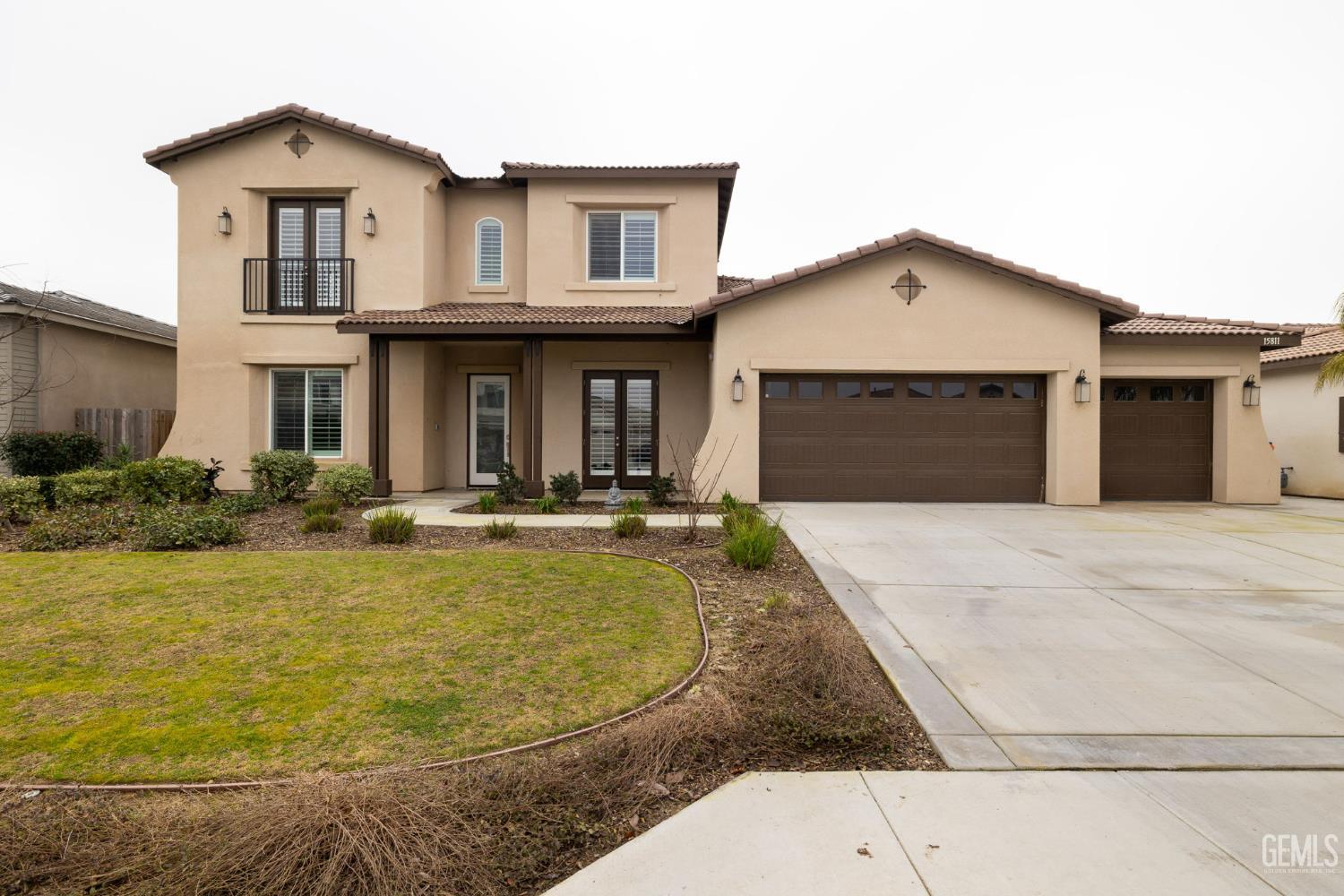 15811 Waterford Street — photo 63