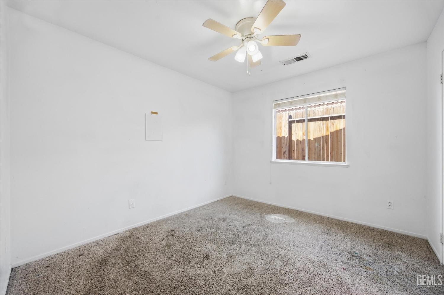2914 Tar Springs Avenue — photo 26