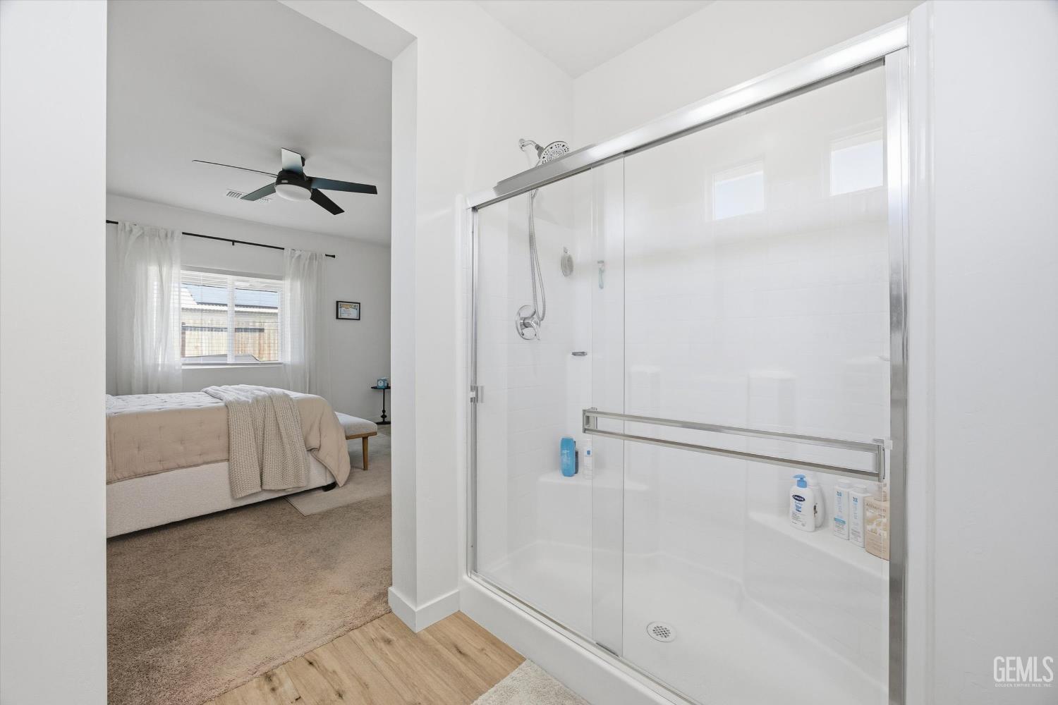 910 Hartlepool Avenue — photo 43