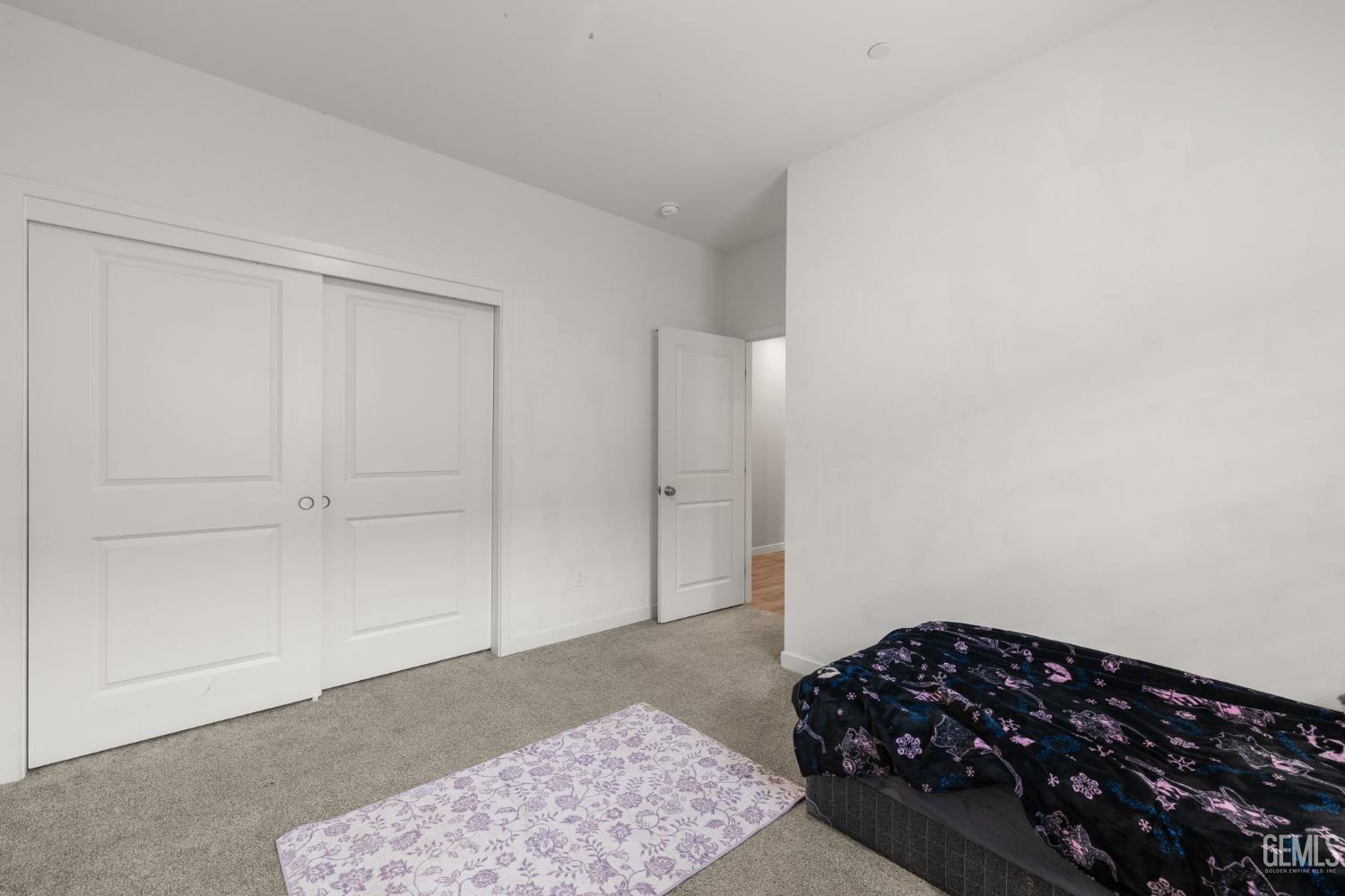 15811 Waterford Street — photo 41