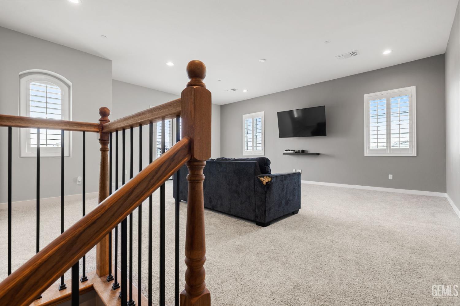 15811 Waterford Street — photo 45
