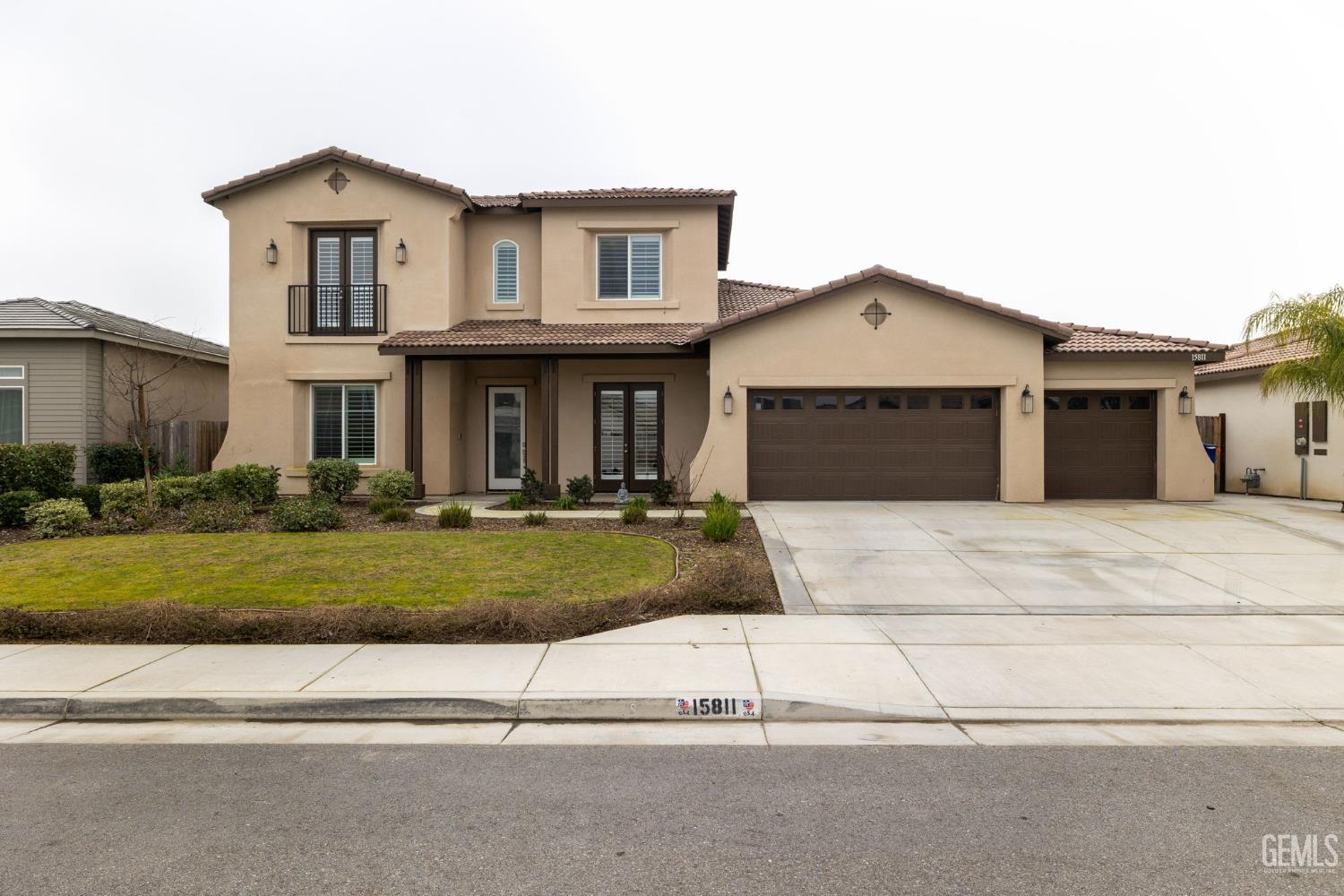15811 Waterford Street — photo 61