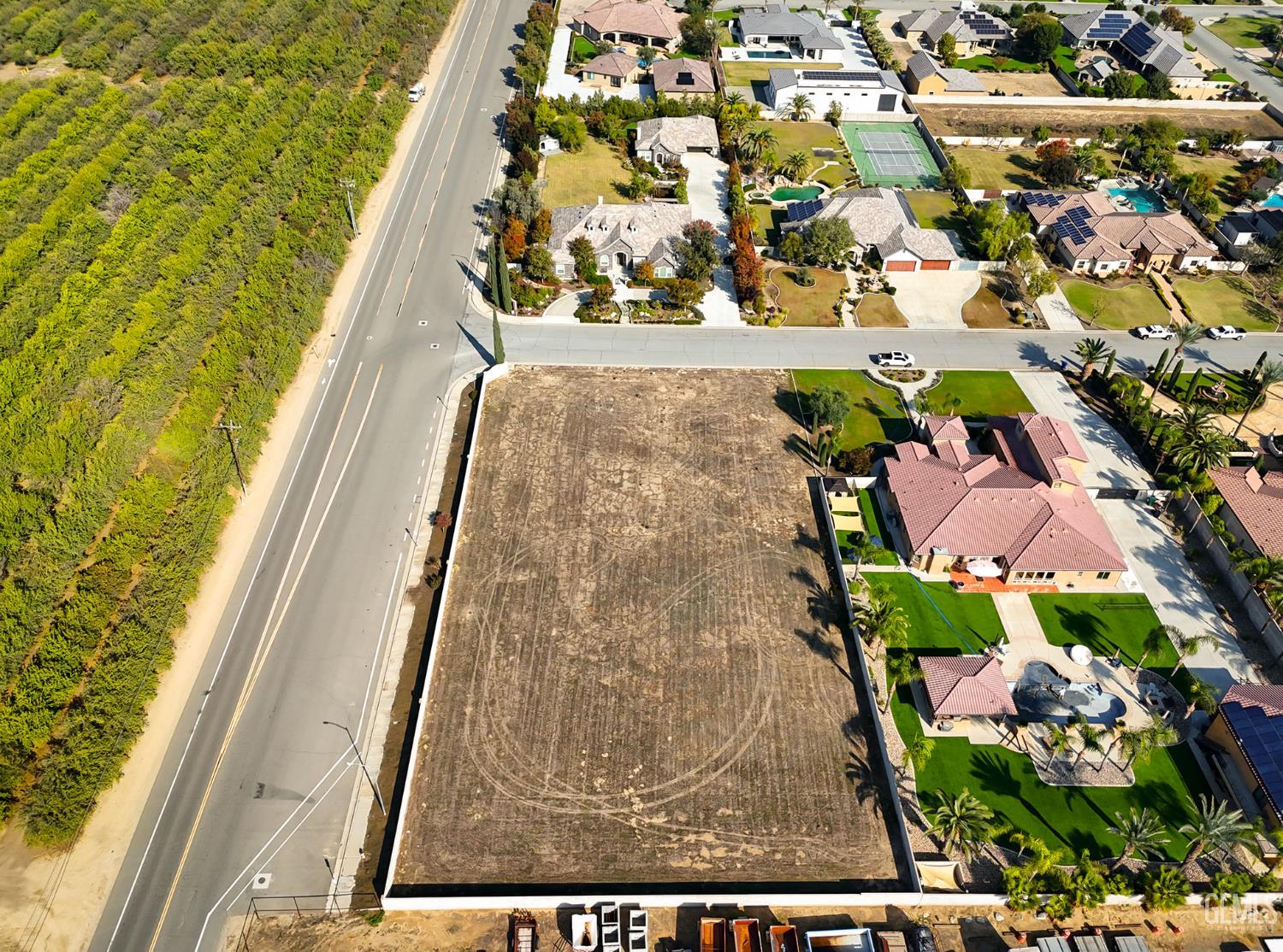 17633 Legend Oaks Lane — photo 4