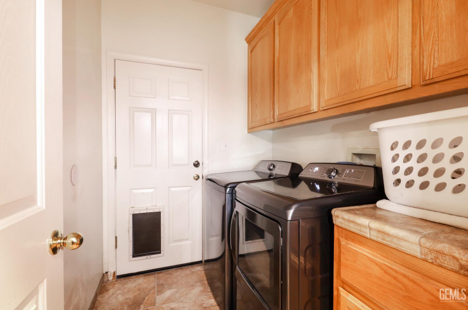 5351 Gatson Street — photo 21