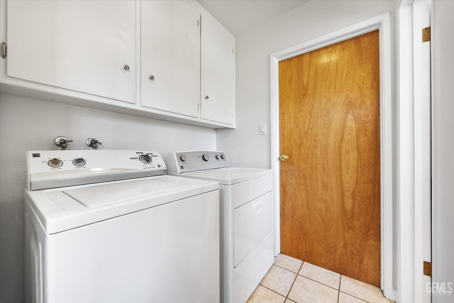 6300 Carter Avenue — photo 33