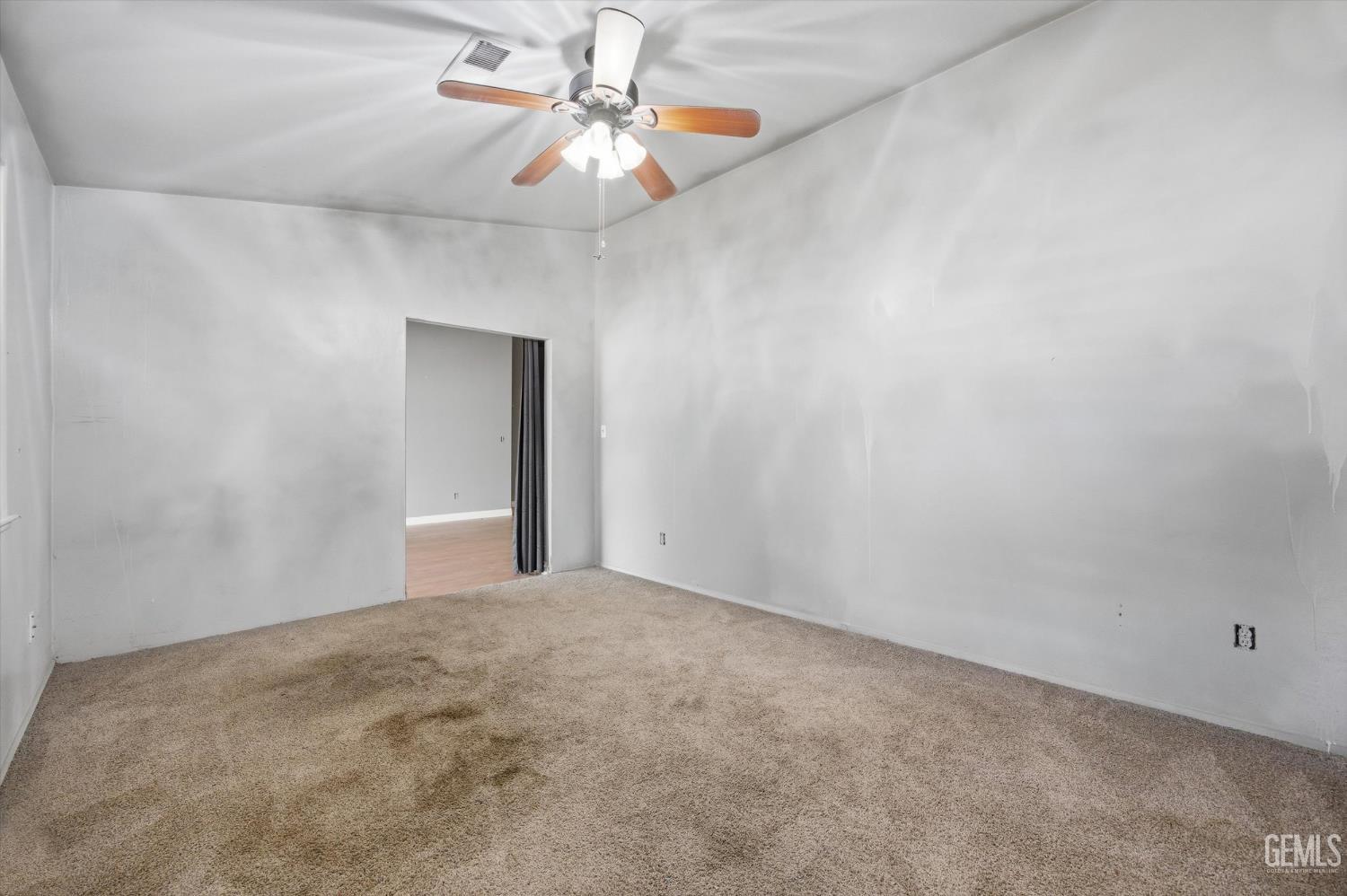 2914 Tar Springs Avenue — photo 17