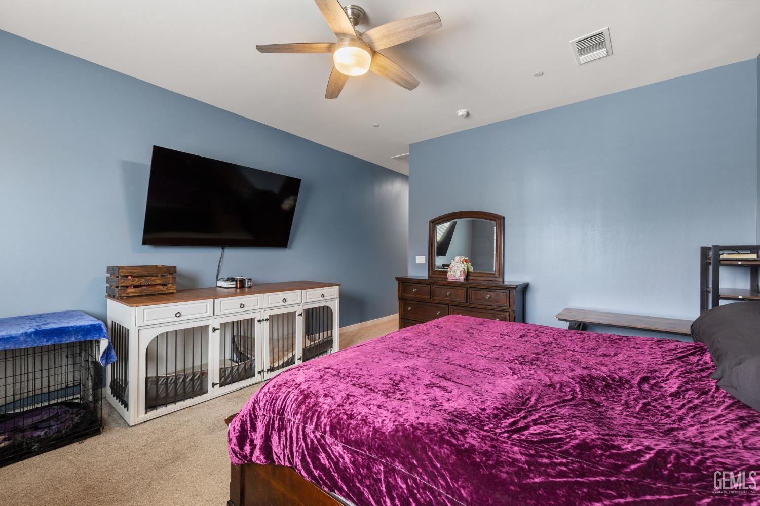 15811 Waterford Street — photo 30