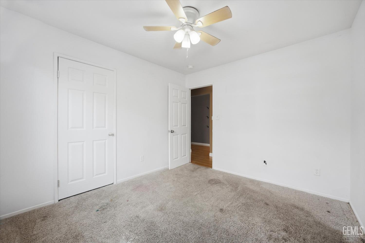 2914 Tar Springs Avenue — photo 27