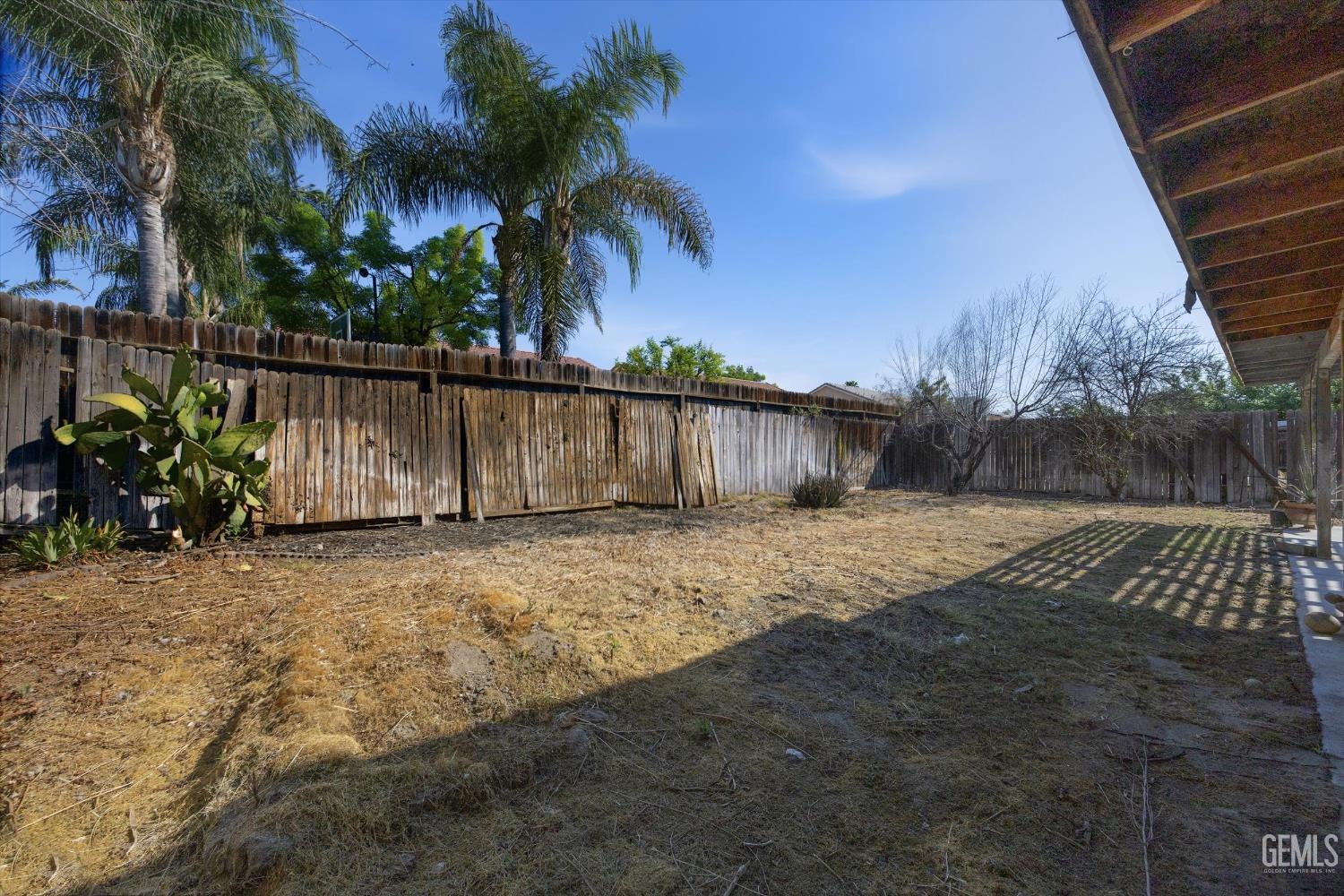 2914 Tar Springs Avenue — photo 34