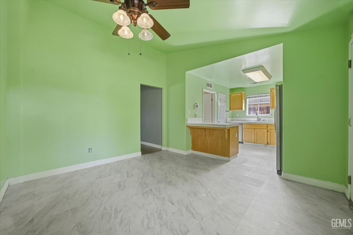2914 Tar Springs Avenue — photo 10