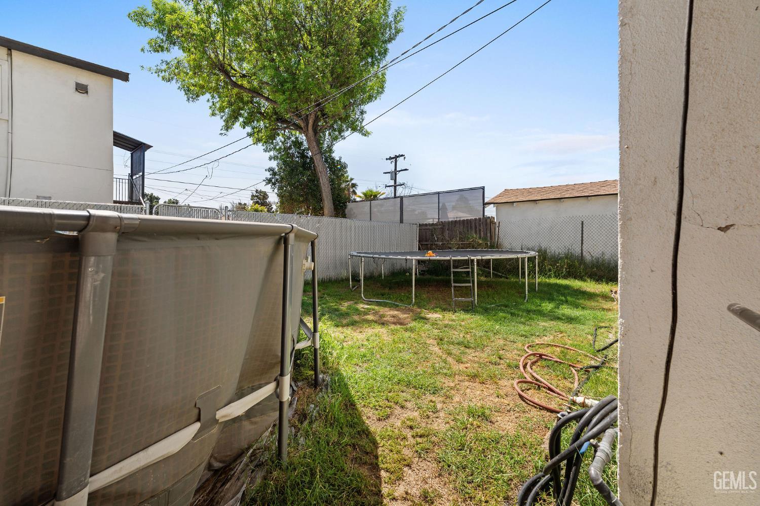 303 El Tejon Avenue — photo 21